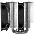 Ventilador CPU Thermalright Phantom Spirit 120 SE ARGB image number null