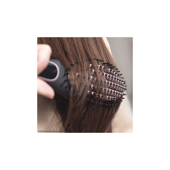 Moldeador Cecotec InstantCare 900 Perfect Brush image number 7