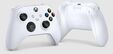 Gamepad Microsoft Xbox Wireless Robot White image number null