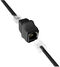 Conector Simucube Simucube ActivePedal para Pedales Heusinkveld