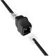 Conector Simucube Simucube ActivePedal para Pedales Heusinkveld image number null