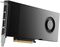 Tarjeta Gr&aacute;fica NVIDIA RTX 4000 Ada 20GB GDDR6