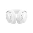 Auriculares HyperX Cloud III S Wireless Blanco image number null