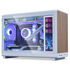 Pantalla Portable Lian Li 8.8" Blanco image number null
