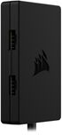 Hub USB 2.0 Interno Corsair - 4 image number null
