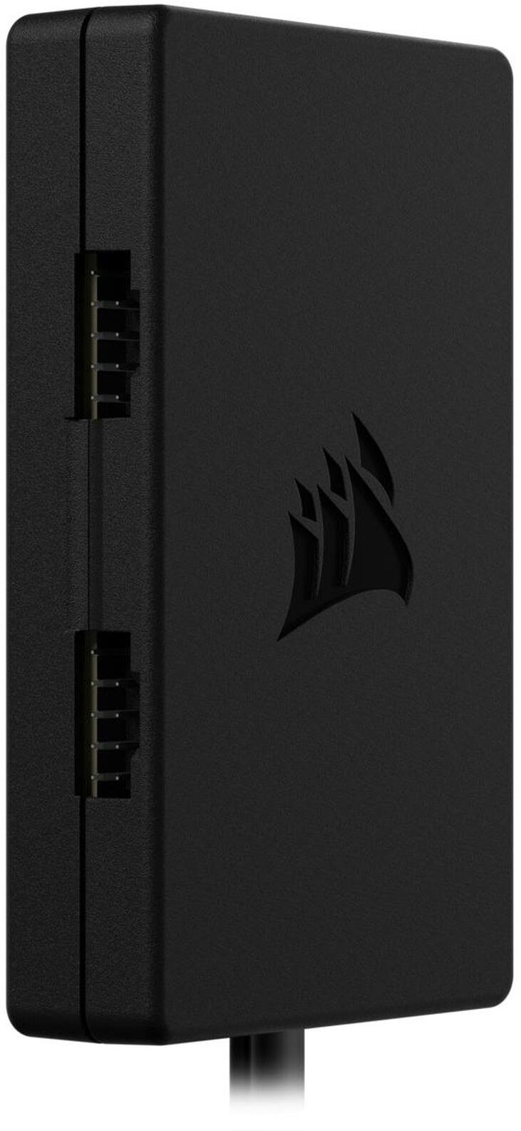 Hub USB 2.0 Interno Corsair - 4 image number 1