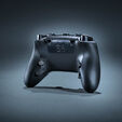 Mando Razer Raiju V3 Pro PS5/PC Wireless Negro image number null