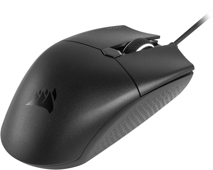 Ratón Corsair Katar Pro XT image number 2