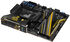 Placa Base ASRock Z890 Taichi OCF image number null