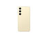 Smartphone Samsung Galaxy S24  6.2" (8 / 128GB) 120Hz Ambar image number null