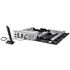 Placa Base Asus ROG STRIX B760-A GAMING WIFI image number null