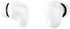 Earbuds Xiaomi Redmi Buds 6 Play Blanco image number null
