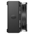 Ventilador CPU Cooler Master Hyper 212 3DHP Black ARGB image number null