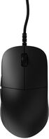 Ratón Gaming Endgame Gear XM2 8k - Negro image number null