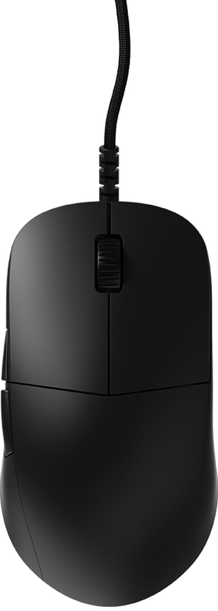 Ratón Gaming Endgame Gear XM2 8k - Negro image number 0