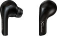 Earbuds HyperX Cloud Mix Buds Negros image number null