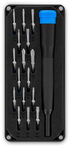 Kit Herramientas iFixit Minnow Driver - 16 Bit image number null