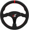 Volante Simagic P-330R(K) - Leather