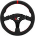 Volante Simagic P-330R(K) - Leather image number null