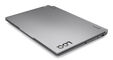 Port&aacute;til Lenovo LOQ 15IRX10-175 15.6" i7-13650HX 16GB DDR5 1TB RTX 5070 144Hz W11 image number null
