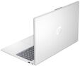 HP Laptop 15-fc0020np AMD Ryzen&trade; 5 7520U Port&aacute;til 39,6 cm (15.6") Full HD 16 GB LPDDR5-SDRAM 512 GB SSD Wi-Fi 6 (802.11ax) Windows 11 Home Plata image number null