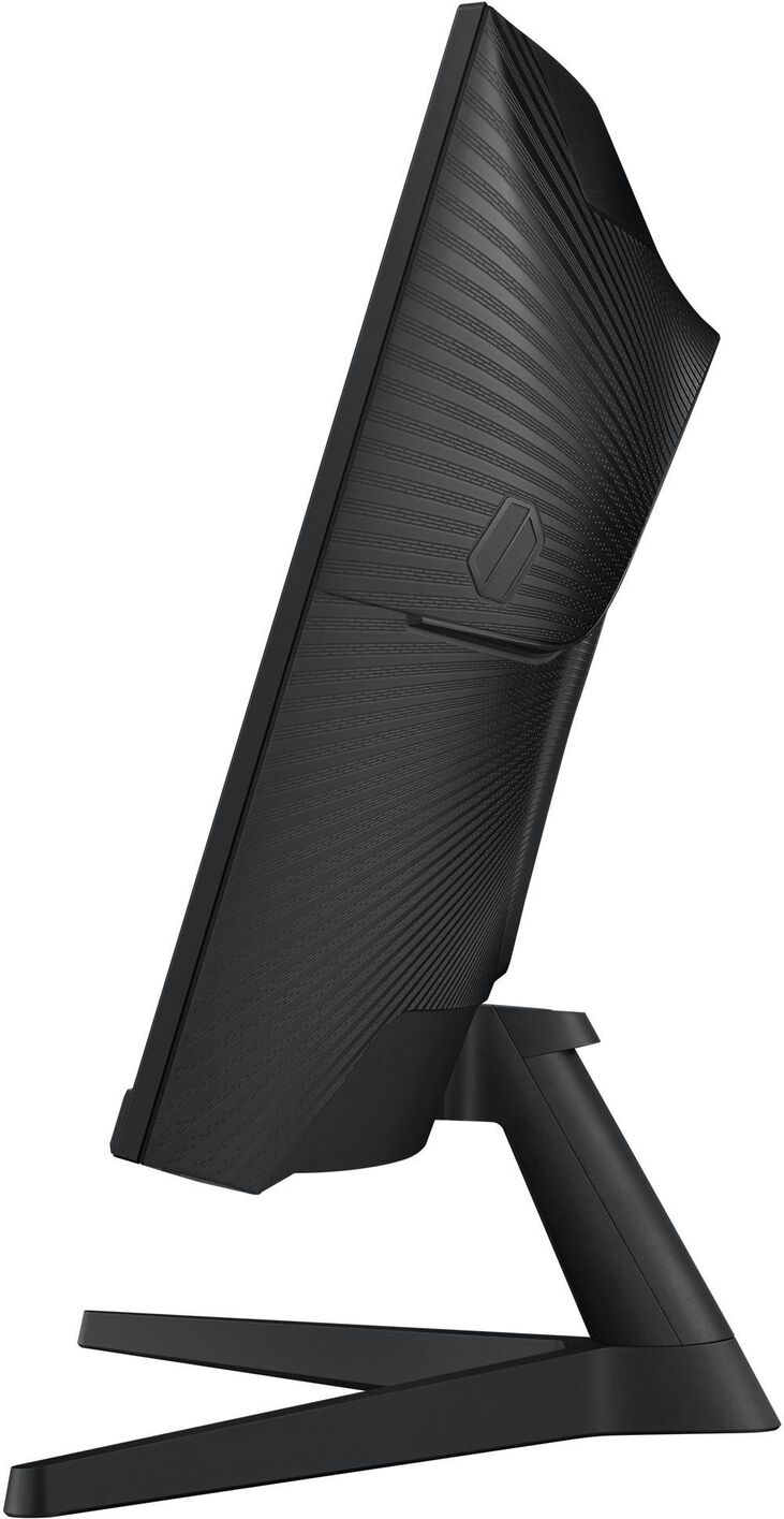 Monitor Samsung Odyssey G5 27" G55C VA WQHD 165Hz 1ms FreeSync Premium image number 9