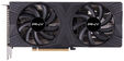 Tarjeta Gr&aacute;fica PNY GeForce&reg; RTX 4060 Ti Gaming VERTO Dual Fan 8GB DLSS3 image number null