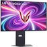 Monitor Gaming LG UltraGear 32" 32GS95UV OLED UHD 240Hz 0.03ms FreeSync Premium Pro / G-Sync Compatible image number null