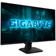 Monitor Gigabyte 24.5" GS25F14 FHD IPS 144Hz 1ms HDR10 image number null