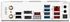Placa Base Gigabyte B650 Aero G image number null
