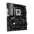 Placa Base ASRock B850 Pro-A WiFi image number null