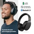 Auriculares Edifier W830NB ANC Bluetooth Negro image number null