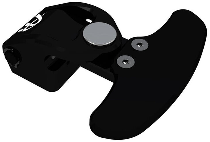 Paddle Shifter Ascher Racing - Gen 5 ( Formula ) image number 1