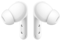 Auriculares Xiaomi Redmi Buds 6 Blanco con cancelaci&oacute;n de ruido (ANC)