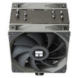 Ventilador CPU Thermalright Assassin Spirit 120 Plus V2 image number null