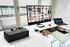 UPS APC Easy BV 1000VA/600W AVR Schuko image number null