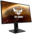 Monitor ASUS 27" VG279QM TUF HDR IPS FHD 280Hz 1ms image number null