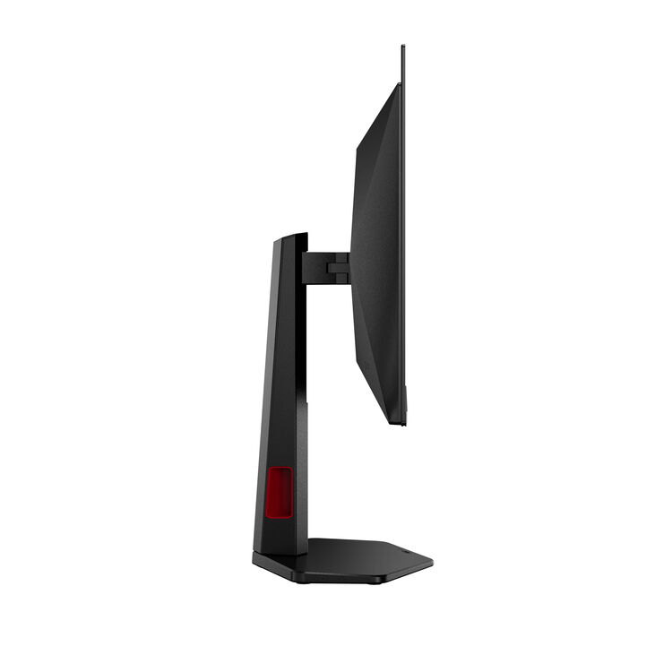 Monitor AOC Gaming 26.5" Q27G4SDR QD-OLED QHD 360Hz 0,03ms Adaptive-Sync HDR1000 image number 11