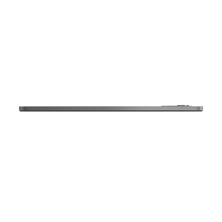 Tablet Lenovo Tab M11 TB-330FU 11" (4 / 128GB) 90Hz WiFi Cinzento + Capa + Pen image number 6