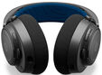 Auriculares SteelSeries Arctis Nova 7P Wireless image number null