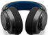 Auriculares SteelSeries Arctis Nova 7P Wireless image number null
