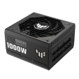 Fuente Alimentaci&oacute;n Modular ASUS TUF Gaming 850W 80+ Gold image number null
