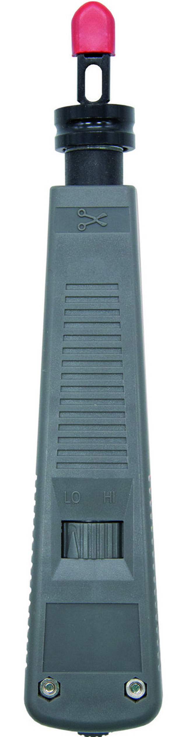 Alicate Insersor Tipo 110 NanoCable image number 1