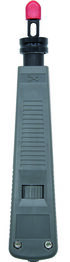 Alicate Insersor Tipo 110 NanoCable image number null