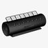 HUB Streamplify CTRL 7 Slot, RGB, 12V, EU - Negro image number null