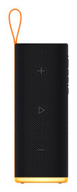 Altavoz Bluetooth Xiaomi Sound Play Negro IP68 18 W image number null