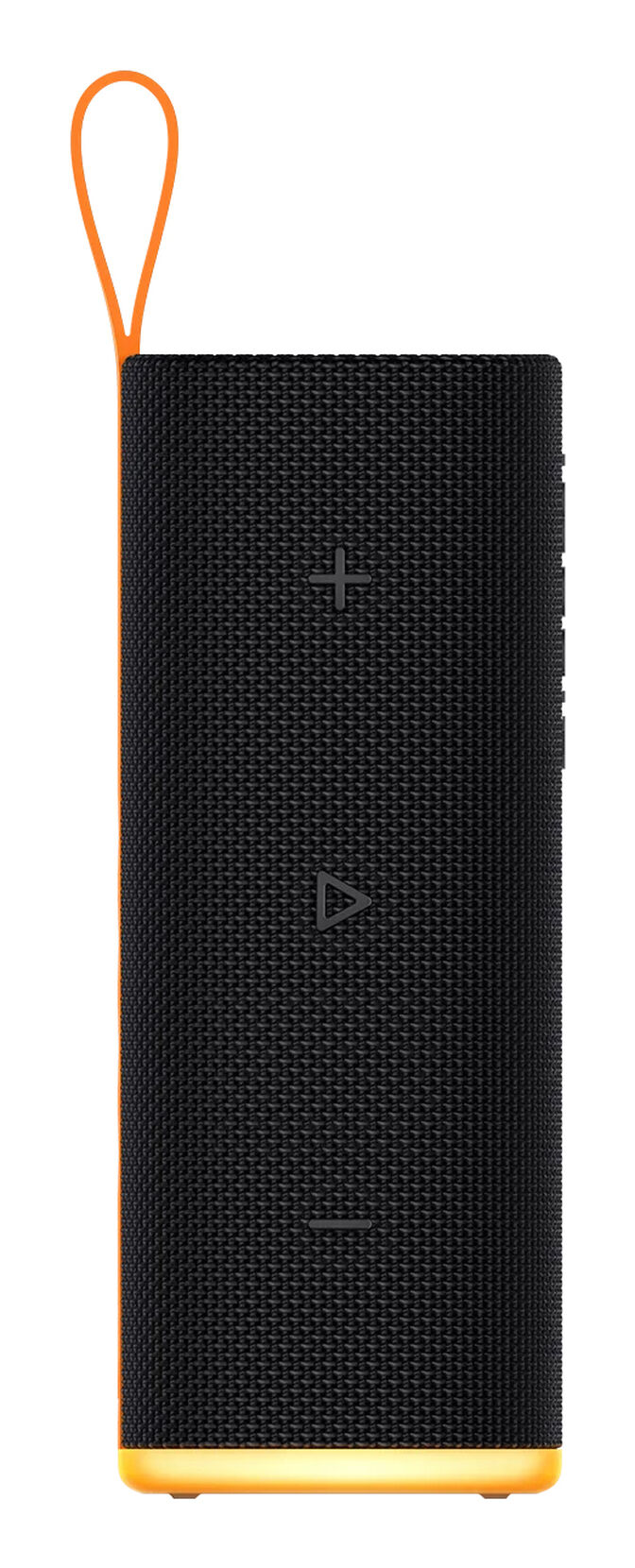 Altavoz Bluetooth Xiaomi Sound Play Negro IP68 18 W image number 2