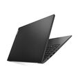 Lenovo V15 G4 AMN AMD Ryzen&trade; 5 7520U Port&aacute;til 39,6 cm (15.6") Full HD 16 GB LPDDR5-SDRAM 512 GB SSD Wi-Fi 5 (802.11ac) Windows 11 Pro Portugu&eacute;s Negro image number null