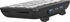 Streaming Deck Streamplify LCD 15 KEYS W/HUB - Negro image number null