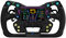 Volante Cube Controls GTX2 Grip (32cm) - Negro / Azul